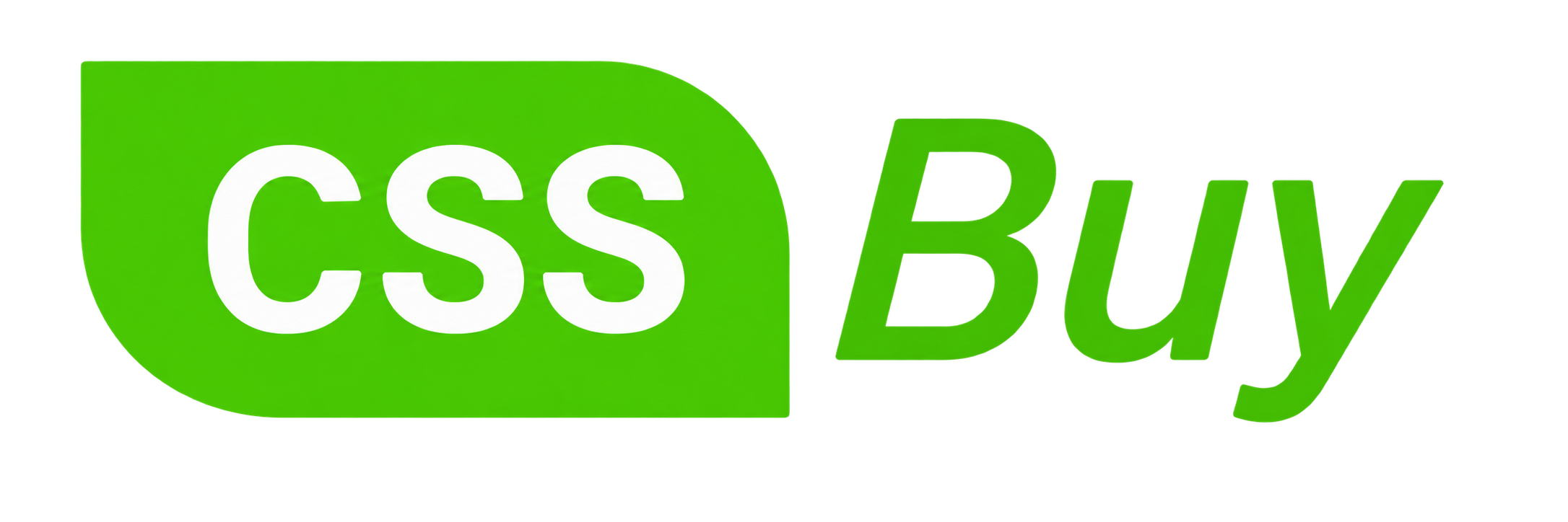 cssbuy spreadsheet