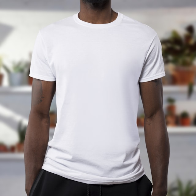 240G Boxy Tee plain heavyweight boxy short sleeve T-shirt, T-Shirts CSSBuy spreadsheet find with QC photos available