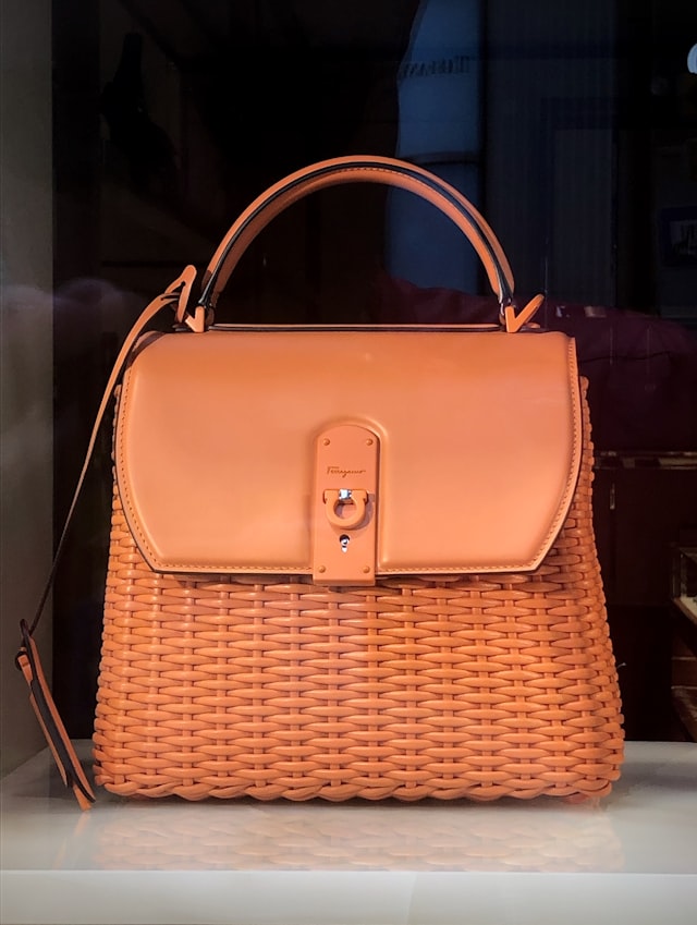 Structured Daily Tote structured everyday tote bag, Bags CSSBuy spreadsheet find with QC photos available
